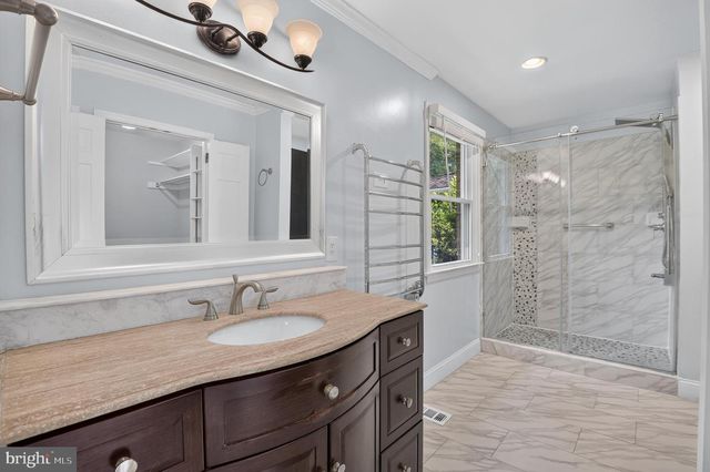 9612 ANNLEE TER, Bethesda, MD 20817