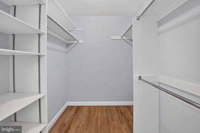 9612 ANNLEE TER, Bethesda, MD 20817