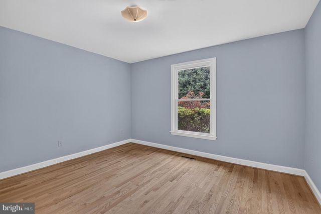 9612 ANNLEE TER, Bethesda, MD 20817