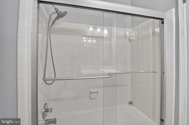9612 ANNLEE TER, Bethesda, MD 20817