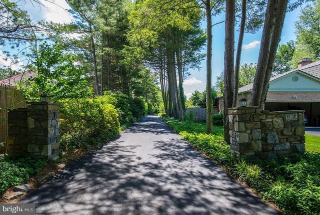 9612 ANNLEE TER, Bethesda, MD 20817