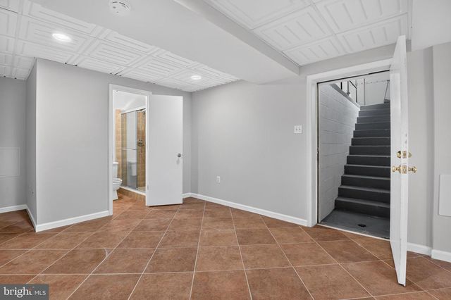 9612 ANNLEE TER, Bethesda, MD 20817