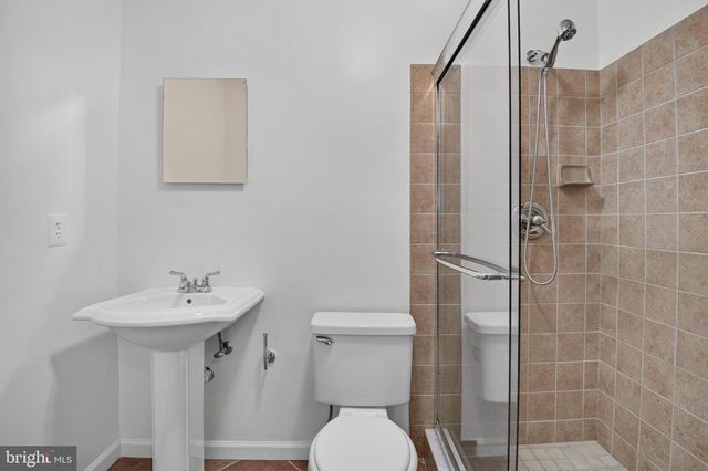 9612 ANNLEE TER, Bethesda, MD 20817