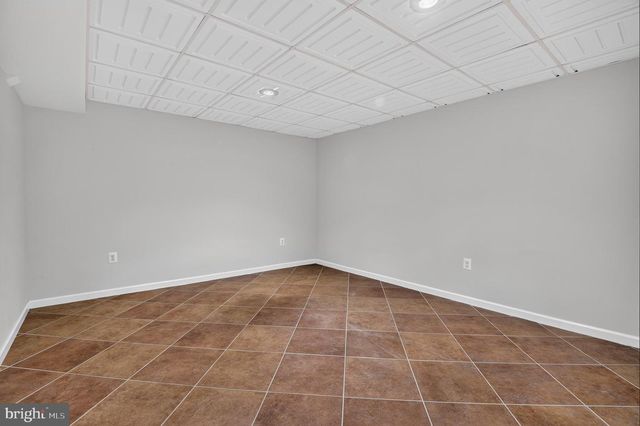 9612 ANNLEE TER, Bethesda, MD 20817