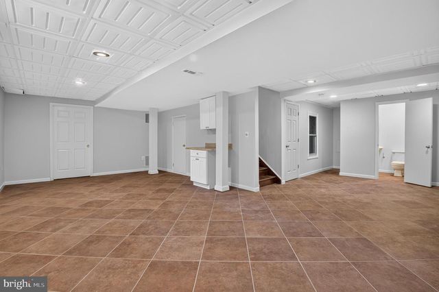 9612 ANNLEE TER, Bethesda, MD 20817