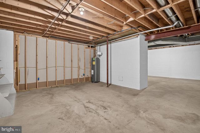 9612 ANNLEE TER, Bethesda, MD 20817