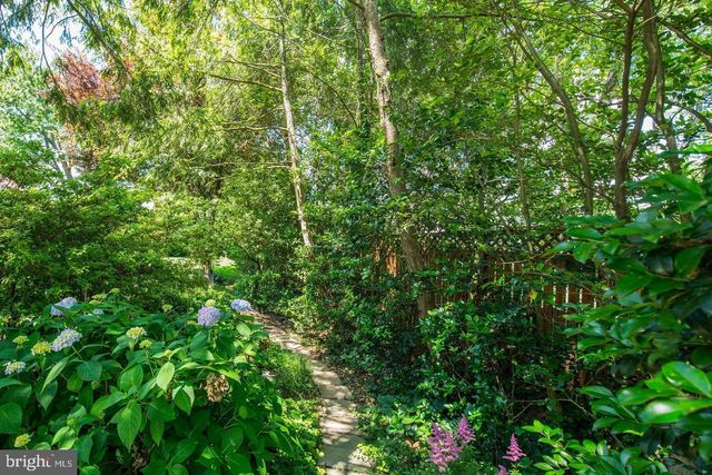 9612 ANNLEE TER, Bethesda, MD 20817