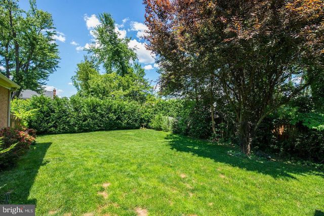 9612 ANNLEE TER, Bethesda, MD 20817