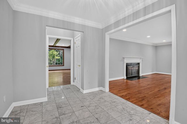 9612 ANNLEE TER, Bethesda, MD 20817