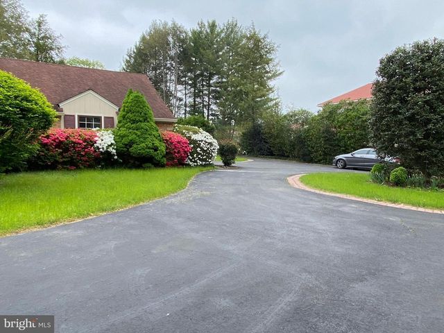 9612 ANNLEE TER, Bethesda, MD 20817