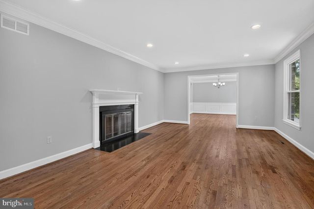 9612 ANNLEE TER, Bethesda, MD 20817