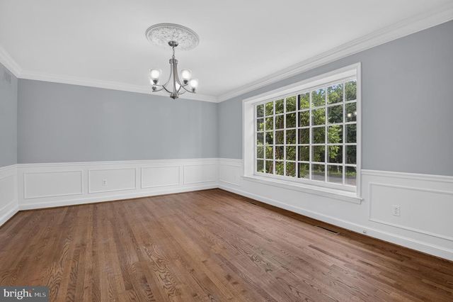 9612 ANNLEE TER, Bethesda, MD 20817