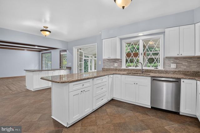 9612 ANNLEE TER, Bethesda, MD 20817