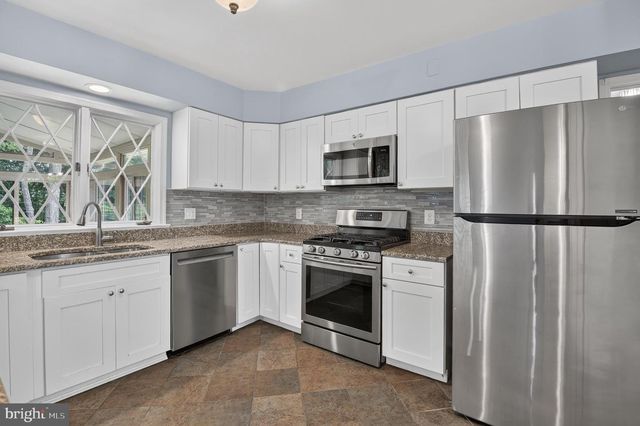 9612 ANNLEE TER, Bethesda, MD 20817