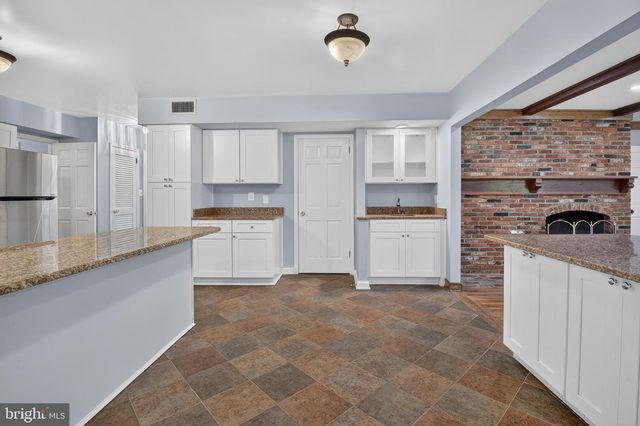 9612 ANNLEE TER, Bethesda, MD 20817