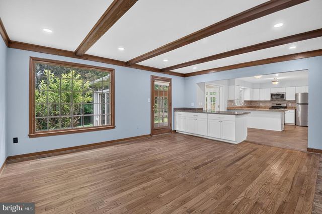 9612 ANNLEE TER, Bethesda, MD 20817