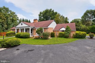 9612 ANNLEE TER, Bethesda, MD 20817