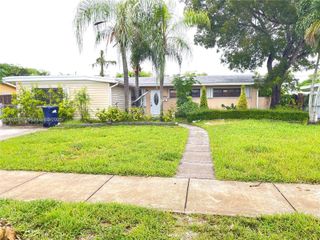 9711 Caribbean Blvd n/a, Cutler Bay, FL 33189