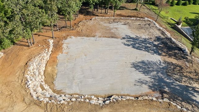 6319 E 84th Street S, Tulsa, OK 74137