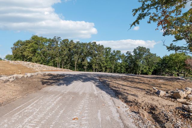 6319 E 84th Street S, Tulsa, OK 74137