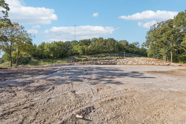 6319 E 84th Street S, Tulsa, OK 74137