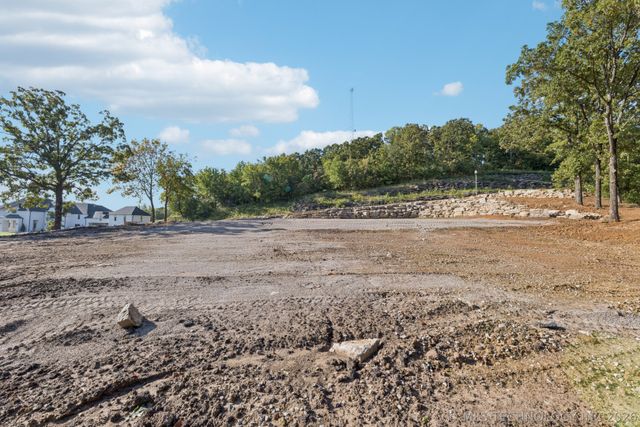 6319 E 84th Street S, Tulsa, OK 74137