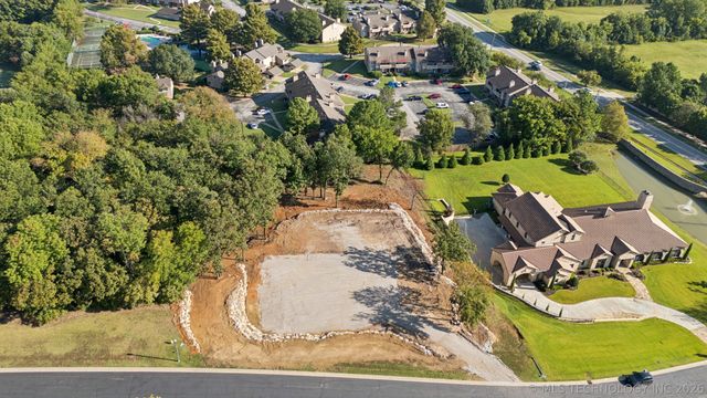 6319 E 84th Street S, Tulsa, OK 74137