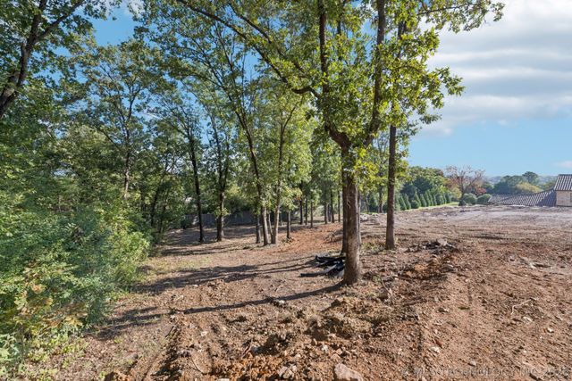 6319 E 84th Street S, Tulsa, OK 74137