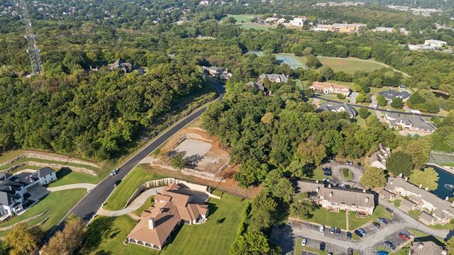 6319 E 84th Street S, Tulsa, OK 74137