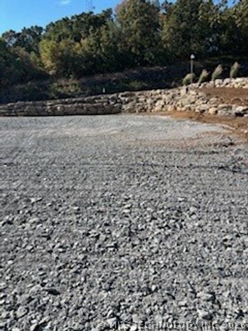 6319 E 84th Street S, Tulsa, OK 74137