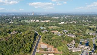 6319 E 84th Street S, Tulsa, OK 74137