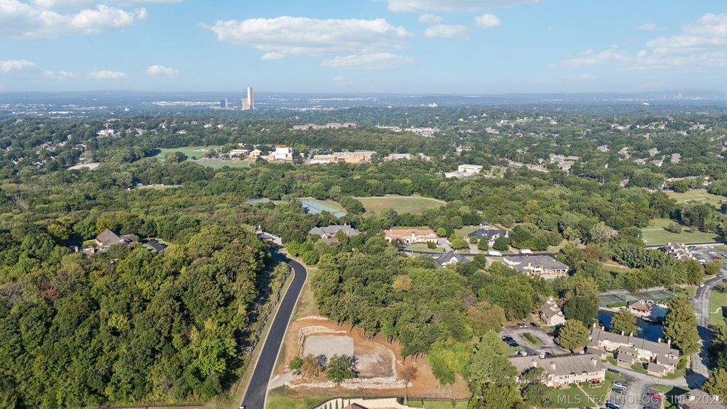 6319 E 84th Street S, Tulsa, OK 74137