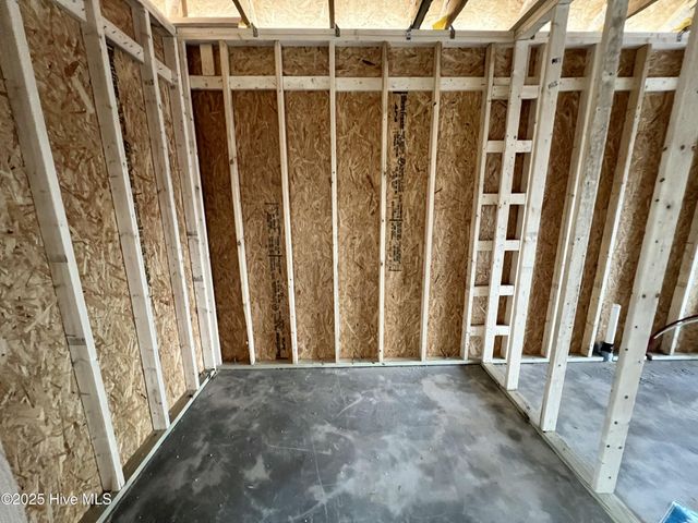 711 Polly Watson Road, Fremont, NC 27830