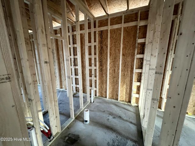 711 Polly Watson Road, Fremont, NC 27830