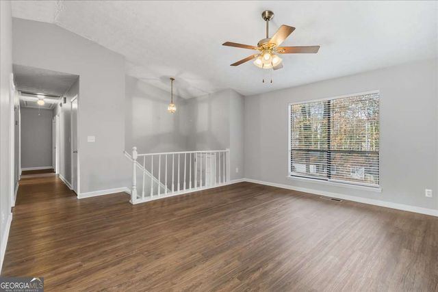 4758 Jamerson Forest Circle, Marietta, GA 30066