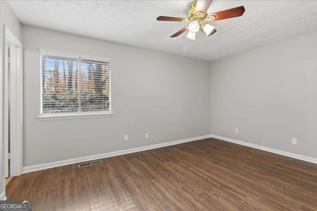 4758 Jamerson Forest Circle, Marietta, GA 30066