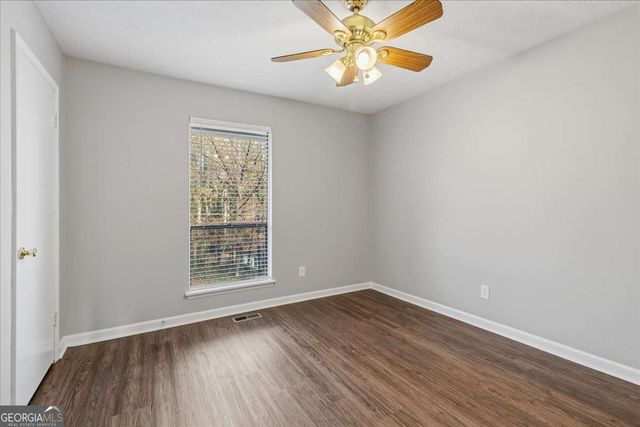 4758 Jamerson Forest Circle, Marietta, GA 30066