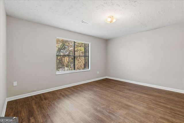 4758 Jamerson Forest Circle, Marietta, GA 30066