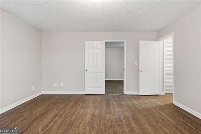 4758 Jamerson Forest Circle, Marietta, GA 30066