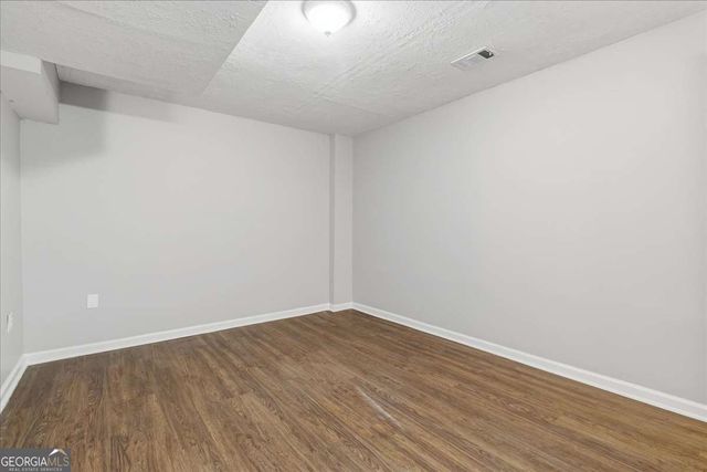 4758 Jamerson Forest Circle, Marietta, GA 30066