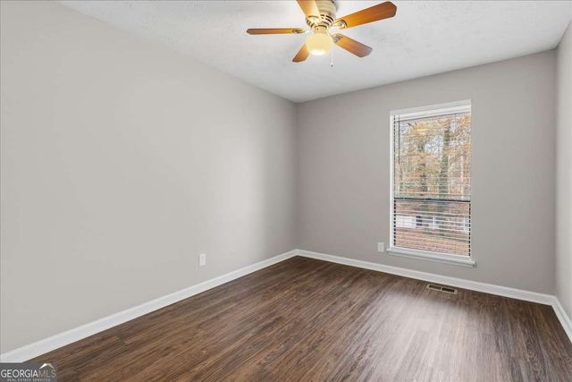 4758 Jamerson Forest Circle, Marietta, GA 30066