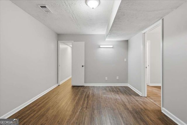 4758 Jamerson Forest Circle, Marietta, GA 30066