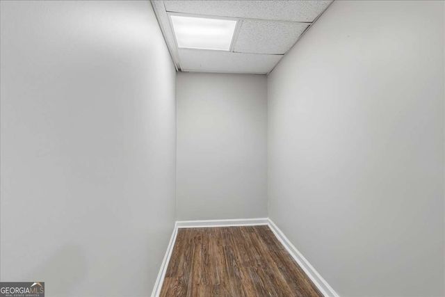 4758 Jamerson Forest Circle, Marietta, GA 30066