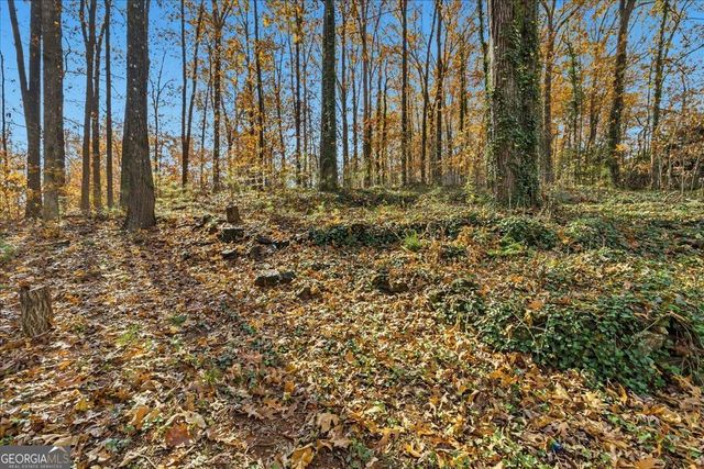 4758 Jamerson Forest Circle, Marietta, GA 30066