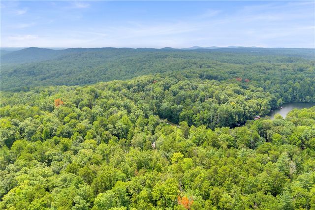 490 Lisa Lane, Mountain Rest, SC 29664
