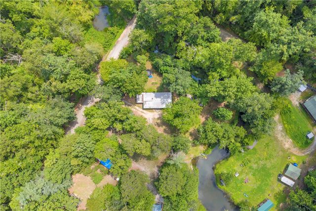 490 Lisa Lane, Mountain Rest, SC 29664