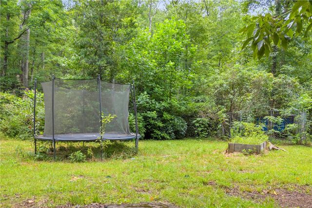 490 Lisa Lane, Mountain Rest, SC 29664