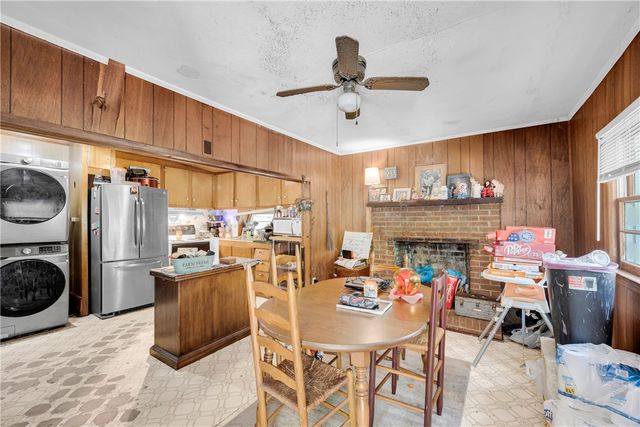 490 Lisa Lane, Mountain Rest, SC 29664