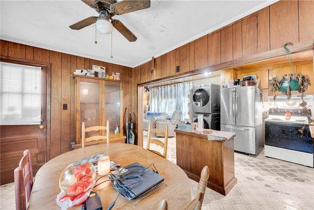 490 Lisa Lane, Mountain Rest, SC 29664