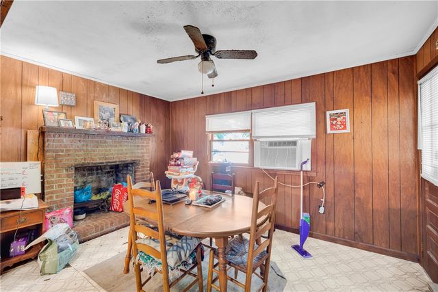 490 Lisa Lane, Mountain Rest, SC 29664